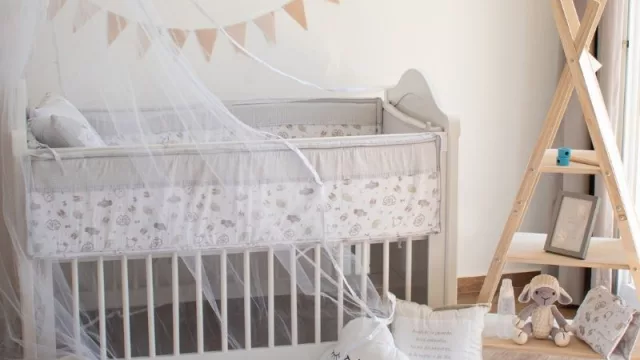 Tiendas Pilar: Crece demanda de servicio de asesoramiento en decoración (y desarrollan nuevos productos para 2022)