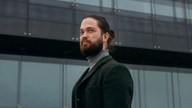 7 de cada 10 españoles contempla la opción de adquirir un móvil reacondicionado