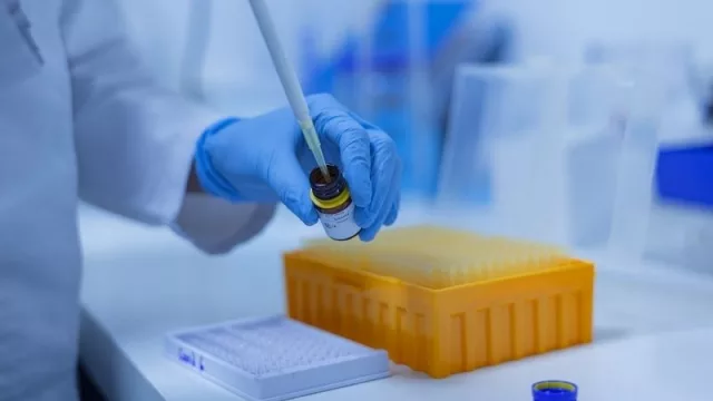 Lasca apunta a ingresar a nuevos mercados con productos biotecnológicos (segmento crecería hasta 20%)