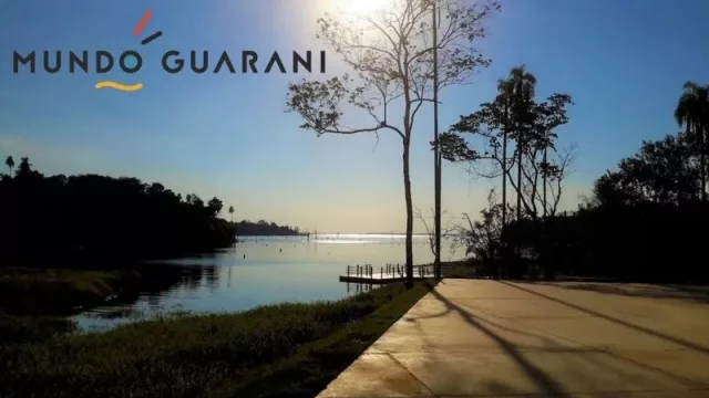 Circuito Vivencial Mundo Guaraní invita a un viaje ancestral que une al ecoturismo y a la cultura