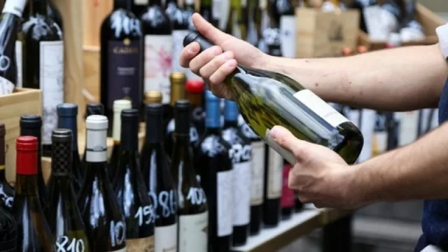 Salta necesita importar US$ 30 M en botellas para cubrir el déficit