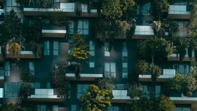 Buildgreen Paraguay 2021 muestra las nuevas tendencias en construcción sostenible