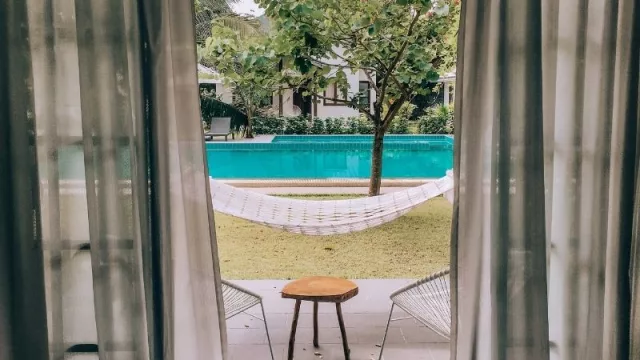 Alquileres de verano: cómo la baja oferta y aumento del turismo interno afecta a precios de inmuebles