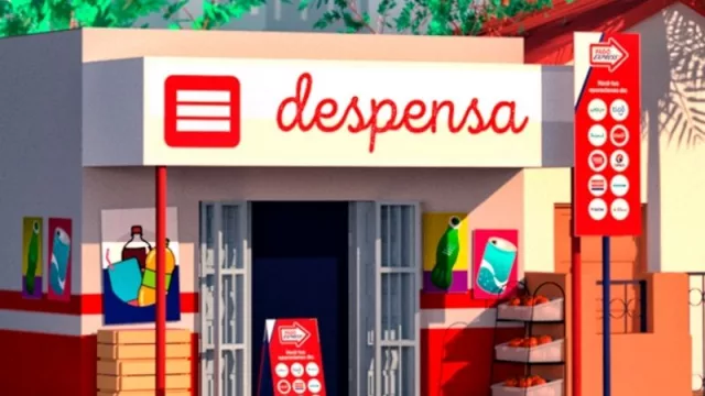 Pago Express creció 31% en volumen de operaciones (y busca más negocios aliados)