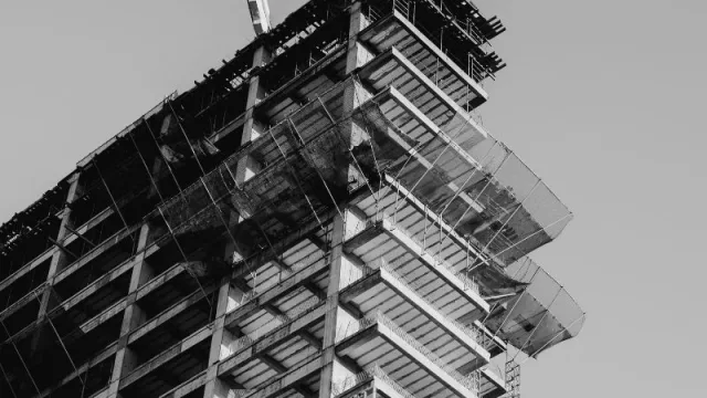 Daniel Díaz de Vivar: “La Alianza Público Privada es una opción que le exonera al Estado los gastos para mantener obras”