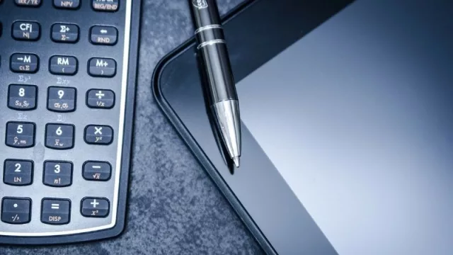 Crece deuda en guaraníes: financiamiento en moneda extranjera se encarece para clientes del sector financiero