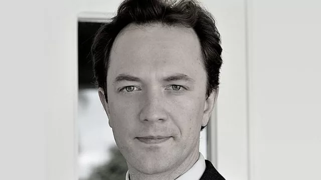 Sudameris experimenta crecimiento histórico con un balance que está en US$ 2.100 millones