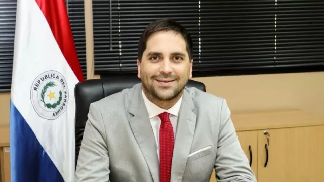 Paraguay, cada vez más confiable como destino de capitales productivos (inversiones crecieron 2.300%)