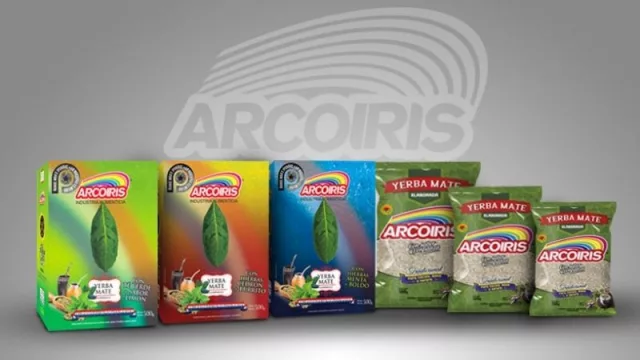 Arcoiris exporta a Canadá por segunda vez y espera crecer 20% más con e-commerce