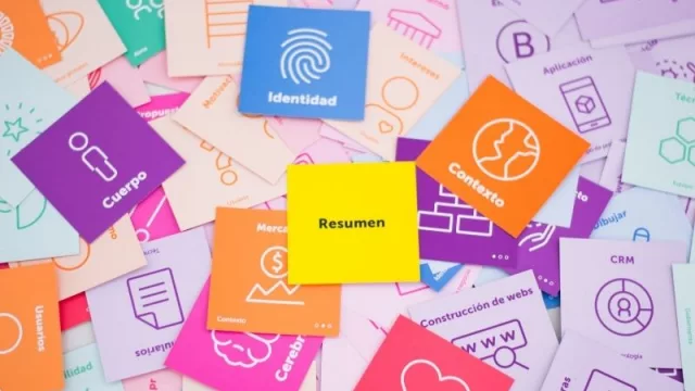 BetaCards: cómo funciona la herramienta lúdica para mejorar la organización de las empresas