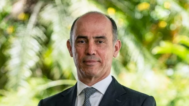 Inflación: Ejecutivos plantean consenso sostenible con gremios empresariales