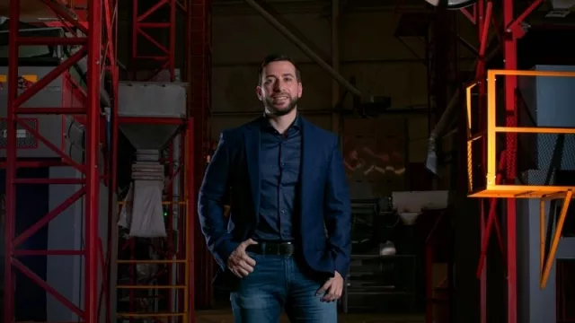 Cannabis no psicoactivo puede generar a productores ingresos de US$ 200 millones (y US$ 900 millones para industria)