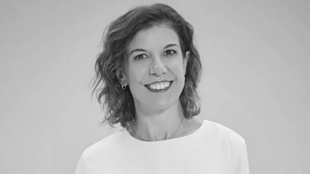 No solo en Brasil produce Natura: el 50% de la facturación argentina se fabrica acá