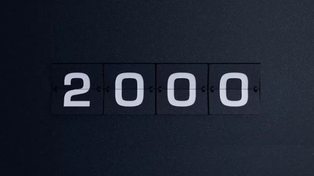 InfoNegocios: 2.000 ediciones mostrando el lado positivo de la información