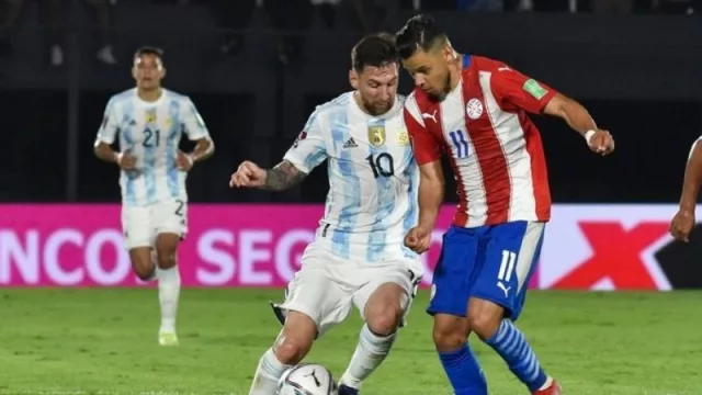 ¿Cisma en puerta? Pese a oposición, FIFA llama a discutir sobre Mundial bienal