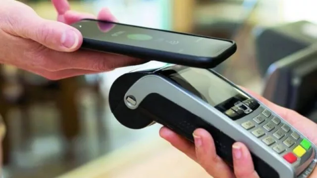 Argentina entre los países con más aceleración digital e inclusión financiera (informe Mercado Pago)