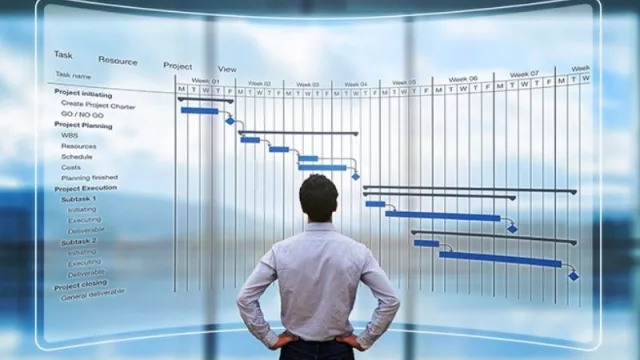 La certificación PM4R del BID que permite especializarse en proyectos sociales llegó a Paraguay