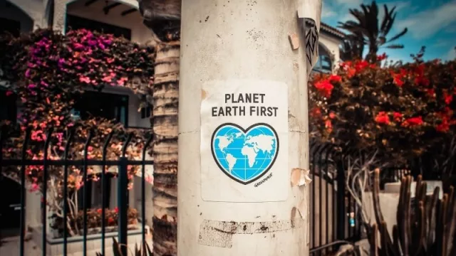 Edición especial: Gramo Sustentabilidad se prepara para un futuro más verde