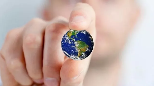 Programa SDG Ambition de Pacto Global tiene a 10 empresas paraguayas como participantes