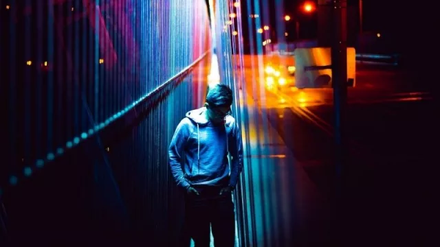 ¿Debería eliminarse la restricción horaria para circular?