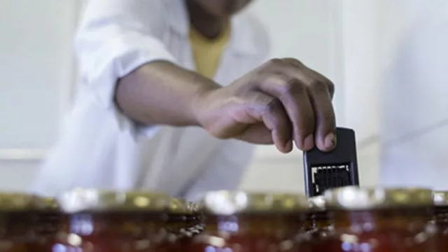 Iván Cáceres: “Las políticas de etiquetado deben adoptarse regionalmente y no por país”