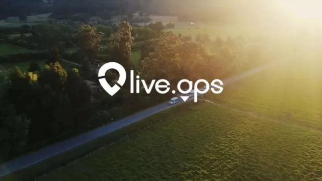 Cloud B2B propone una herramienta digital para optimizar la logística (y ahorrar combustible)