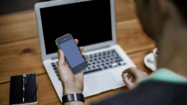 El 80% de los colaboradores de Comtel no regresará a oficinas físicas: los beneficios que reportan