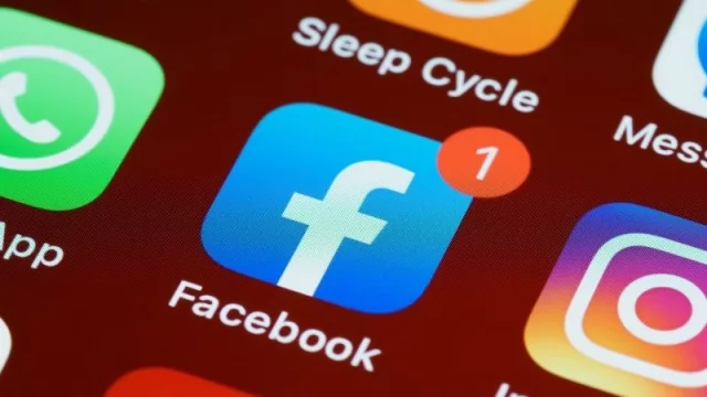 Zuckerberg pierde US$ 7.000 millones tras la caída de Facebook, Instagram y WhatsApp