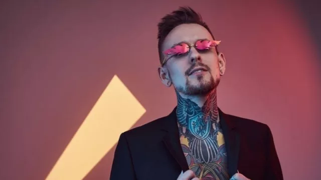 Lo que las urnas han revelado en Alemania (muchos al centro, poco en los extremos)