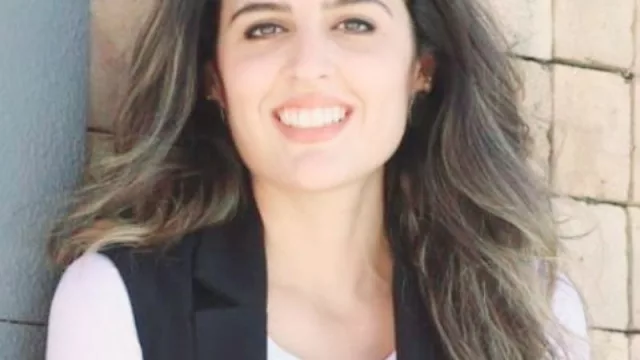 Bazar Creativo: el trampolín para emprendedores cumple 8 años y se prepara a lo grande