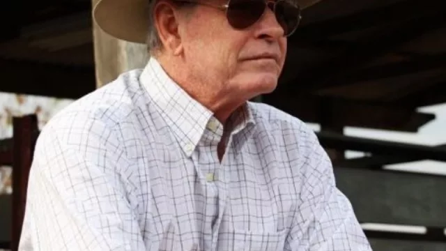 La ARP pide apertura de China, creación del instituto de la carne y nuevos mercados para los rubros porcino y avícola