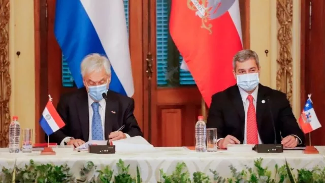 Fotos: Nathalia Aguilar/EFE