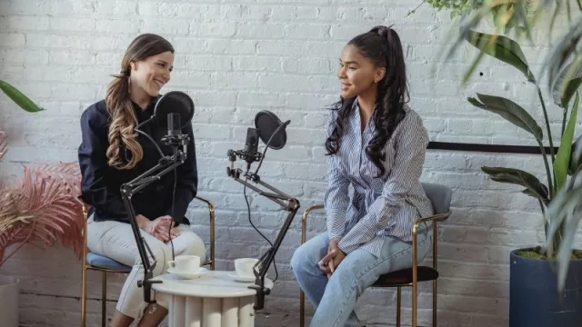 Resultados de Encuesta Anterior