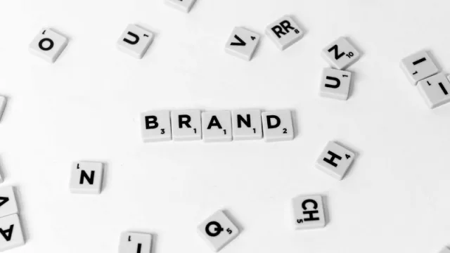 En Latinoamérica dos de cada tres marcas son dignas de confianza, según estudio de Havas Group 