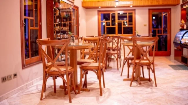 Yerba Mate Selecta proyecta buen cierre del 2021, con ingreso a mercados nuevos, como el africano