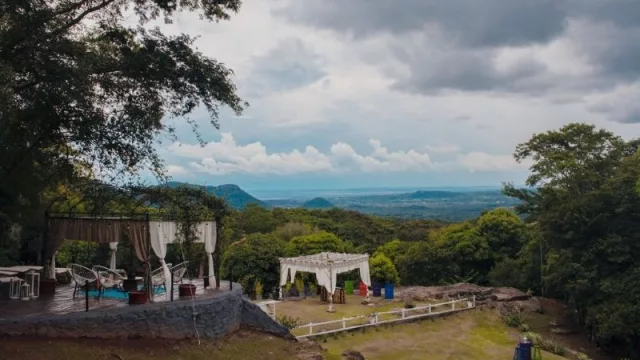 El año de las posadas: industria turística afirma que crecieron notablemente en número y nivel