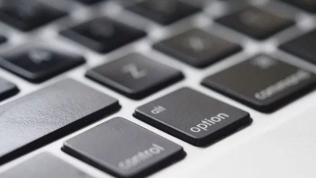 Carlos Guggiari, gerente de Compumarket: "Reforzamos mucho la logística de entrega por delivery, que aumentó 1.100%”