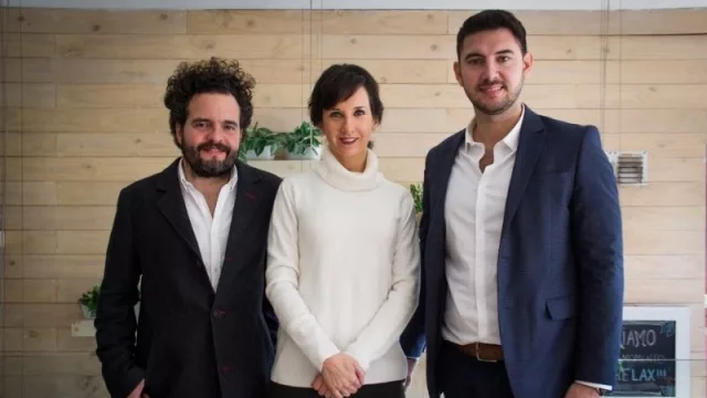 Negociable: una herramienta digital que permite comprar y vender negocios (1.500 a la venta)