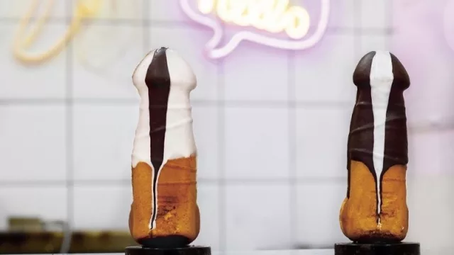 La Pollería (y la Coñería) se extienden dentro y fuera de España ¿Cuál es su fórmula del éxito?