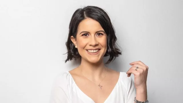 Educación financiera: la capacitación y el buen uso de herramientas es fundamental 