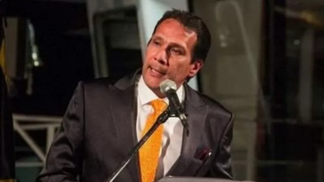 ¡Feliz Día de la Industria! En 10 años el sector creció 3,8%, pero especialistas opinan que aún hay que apostar a la diversificación