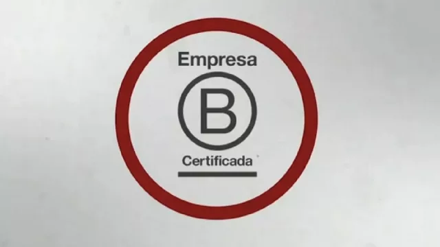 Ya suman 24 las empresas B en Paraguay
