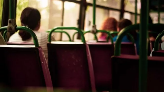 Municipalidad de Asunción pedirá que empresas de transporte de la comuna también reciban subsidio