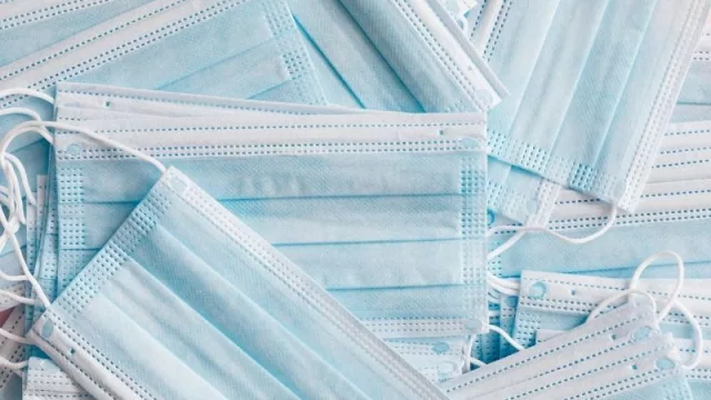 ¿Deben volver las peregrinaciones a Caacupé?