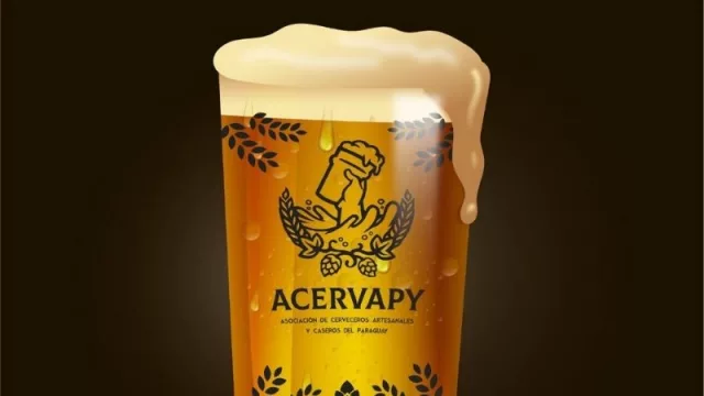 Cerveceros artesanales preparan concurso que recibirá la mayor cantidad de muestras en competencia