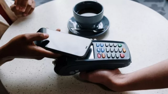 BCP inicia conversación en Paraguay sobre digitalización del dinero fiduciario