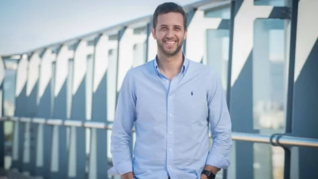 Uber pone primera: invertirá $ 2.200 millones y busca sumar presencia en otras 25 ciudades argentinas