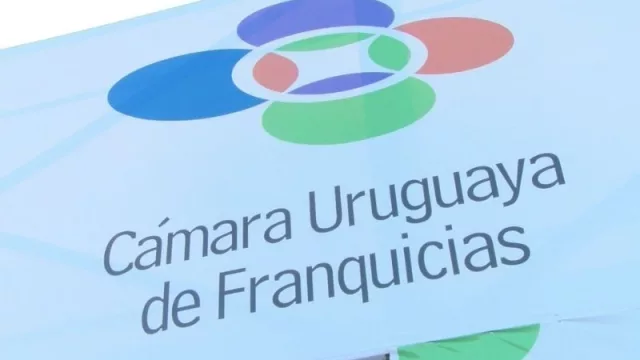 La vidriera más grande del país hace un lugar a las franquicias (Expo Prado recibe a más de 20 marca)