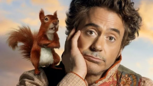 El cine se llena de remakes: ¿qué pasa con las historias nuevas? (crisis de creatividad o apuesta a lo seguro?) 