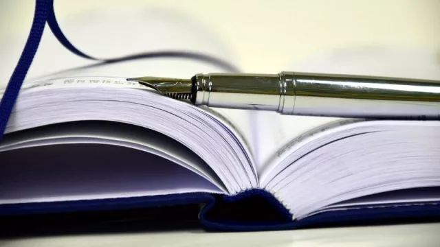 Con modificaciones fiscales, empresas con mayores ganancias podrían impulsar el crecimiento país